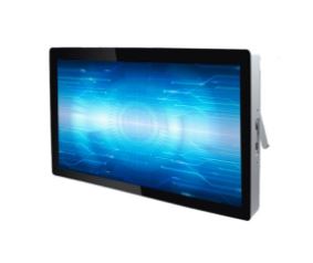 FABRIMEX FSM22WPCT24V-USB