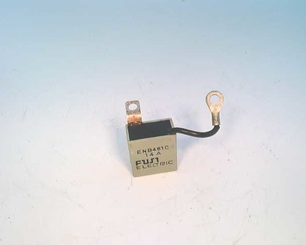 FUJI ELECTRIC ENB461C-14A