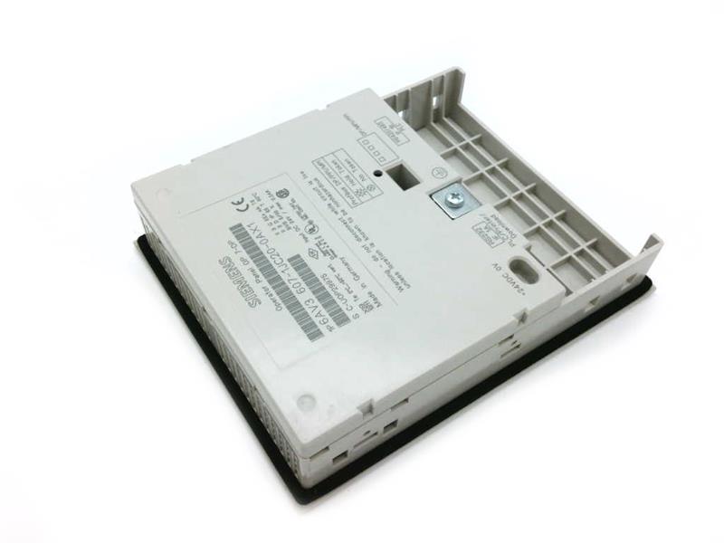 SIEMENS 6AV3607-1JC20-0AX1