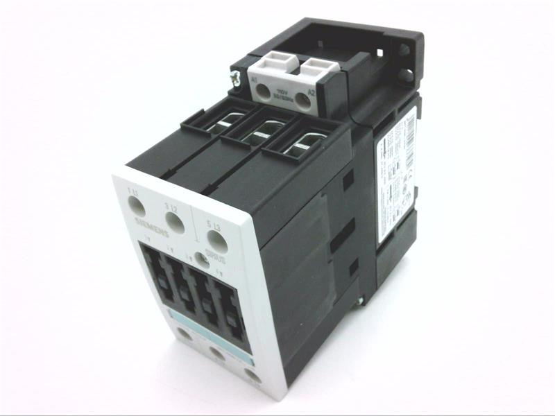 SIEMENS 3RT1036-1AG20