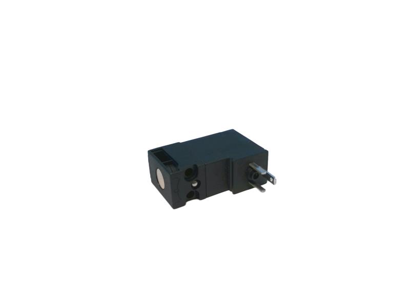 PS2982A42P by PARKER