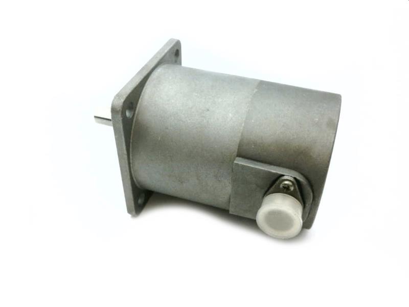 NSD MRE-G160SS062FAL