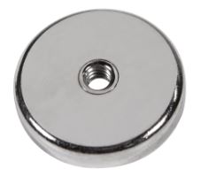 WINNIE INDUSTRIES MAG1420