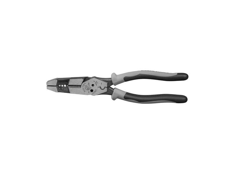 KLEIN TOOLS J215-8CR