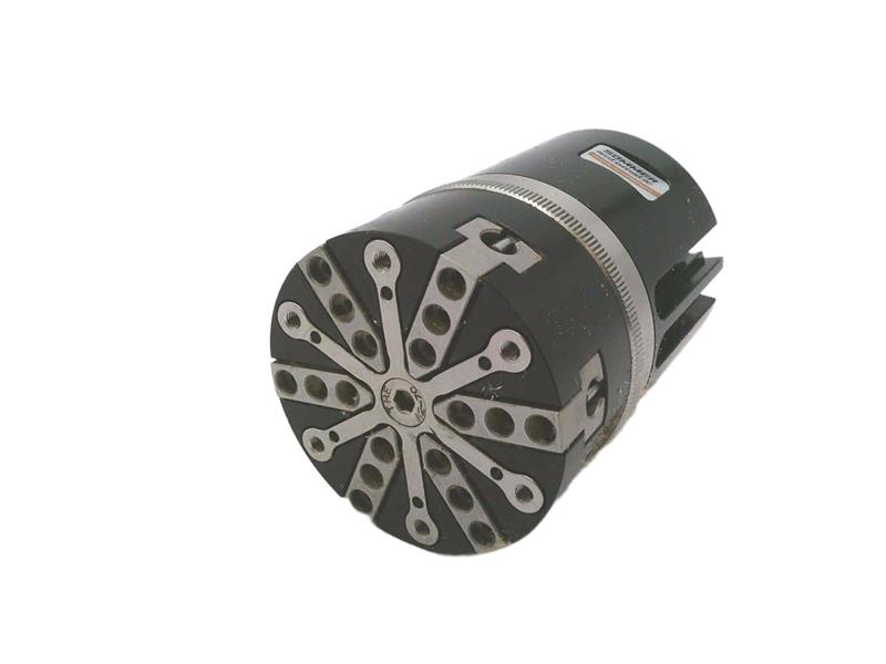 SOMMER AUTOMATIC GS65-B