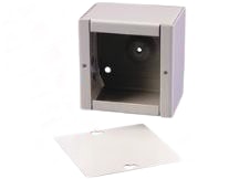 CS24248 by HAMMOND MANUFACTURING