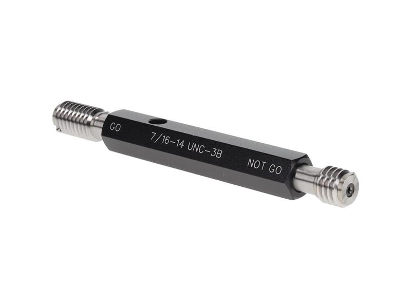 SWISS PRECISION INSTRUMENTS 34-394-7