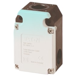 IA-AT4 by EATON CORPORATION