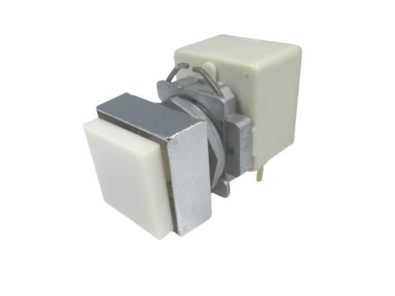 SCHNEIDER ELECTRIC 9001-KXRB1