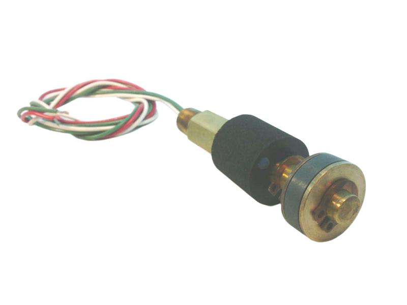R978886431 by BOSCH