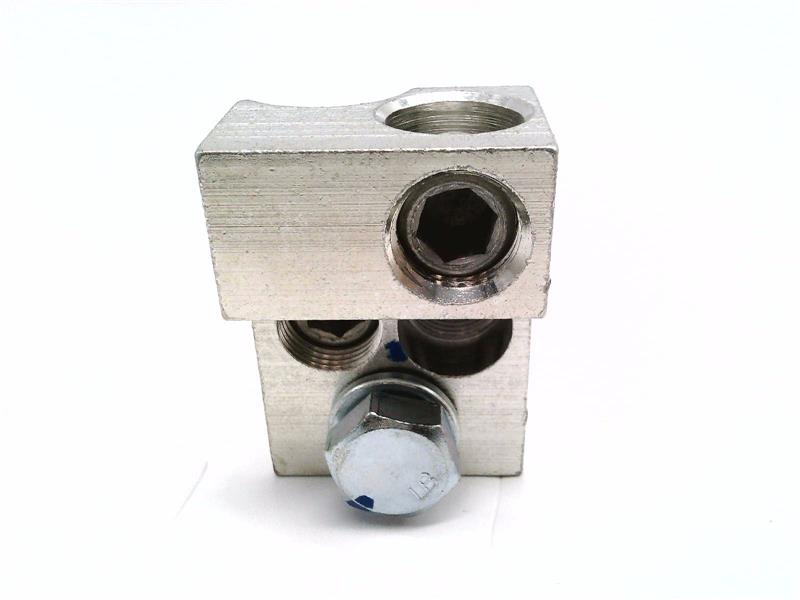 TA800MA2 by EATON CORPORATION