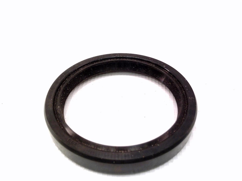 DAEMAR INC 42X52X8AS