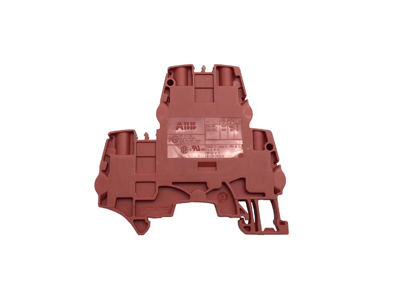 ASEA BROWN BOVERI 1SNK506262R0000