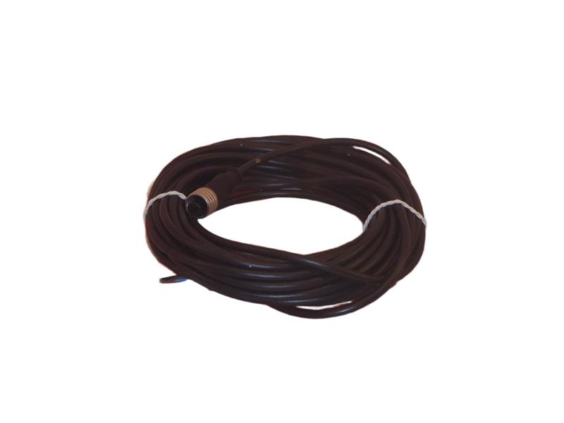 CONTRINEX S12-4FVG-100-921