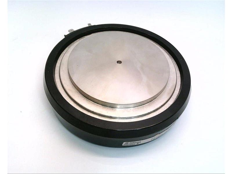 INFINEON T3159N18TOF