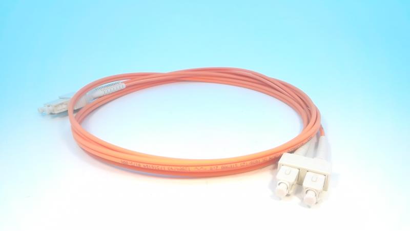 JUDN44S6700266AO0 by LEONI