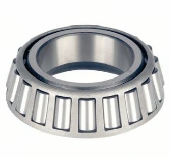 TIMKEN 07087-20024