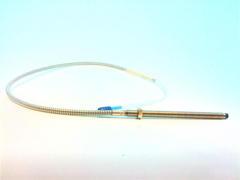 GENERAL ELECTRIC 330102-00-60-10-02-00