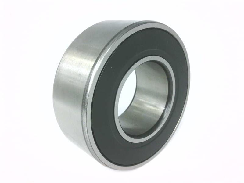 SKF 5208CZZ-H501