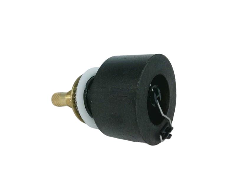 K-337-DRAIN by INVENSYS
