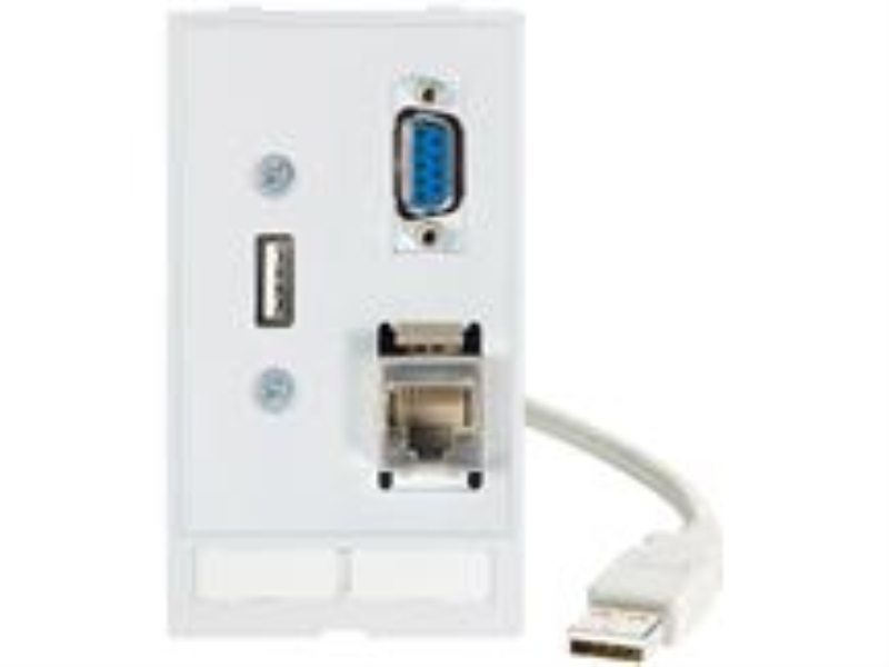 MURR ELEKTRONIK 4000-68000-1400000