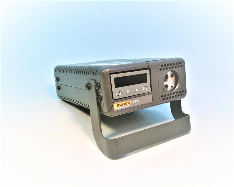 FLUKE 9100S-B-156