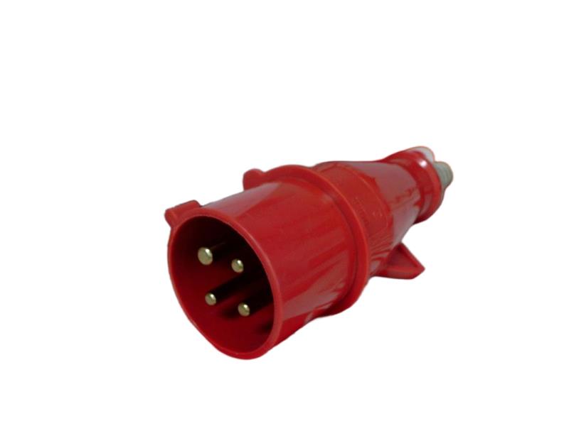 ILME PE3264SV