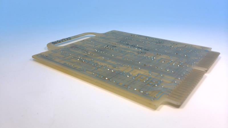 WESTINGHOUSE 1987A01G01