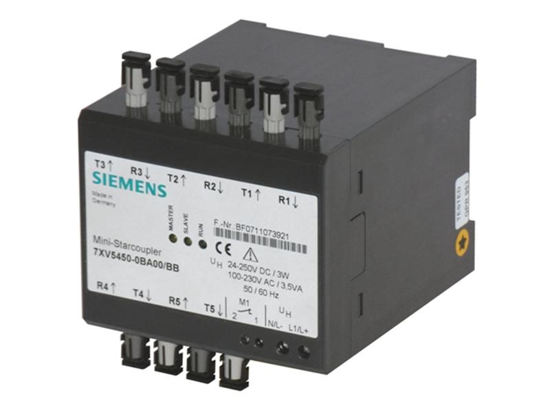 7XV5450-0BA00 by SIEMENS