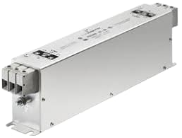FN3258-30-47 by TE CONNECTIVITY