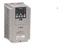 HITACHI SJ300-370HFU