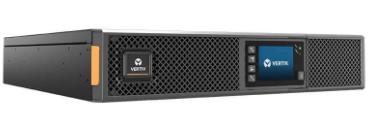 GXT5-3000IRT2UXL by EMERSON