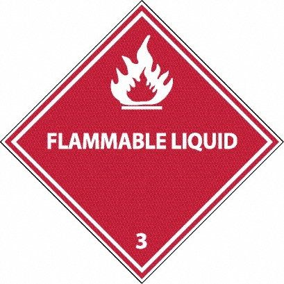 NMC SAFETY DL161AL
