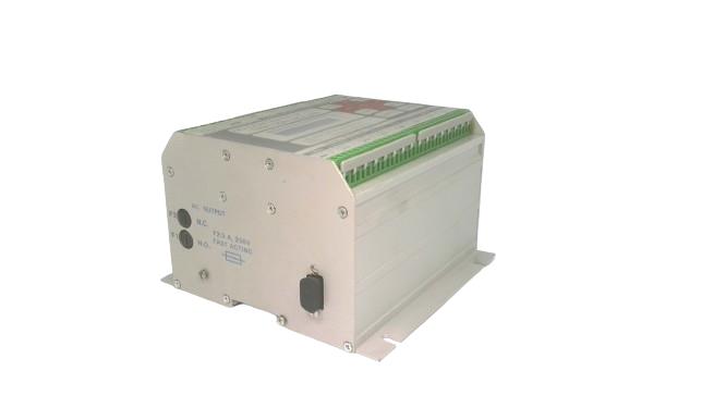 SCHNEIDER ELECTRIC MC383B