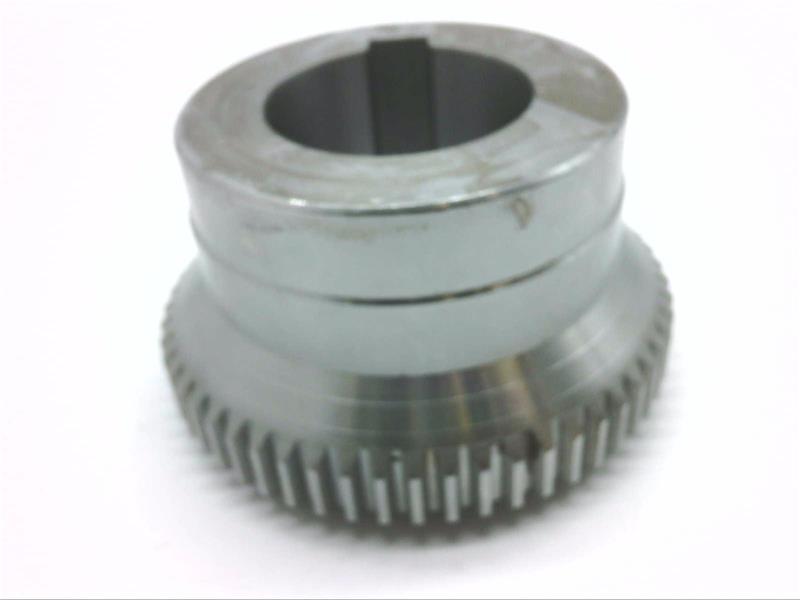 EMERSON RS8961462-011