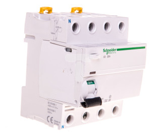 SCHNEIDER ELECTRIC A9R61425