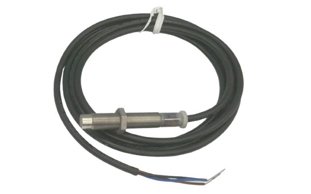 EATON CORPORATION E57FAL12T111-M