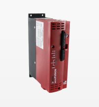 C3 CONTROLS UF1SXTBI-80-L1000