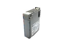 ALLEN BRADLEY 1769-IQ6XOW4