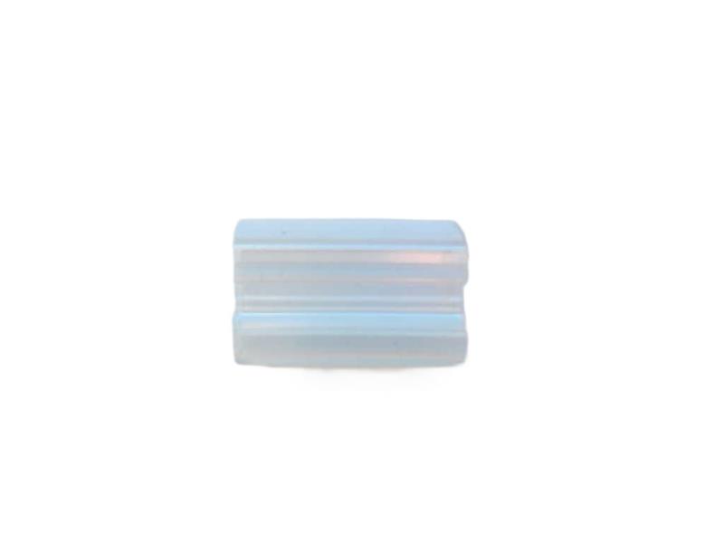 MURRPLASTIK MP86201216