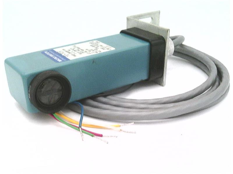 FE-TR1R by HONEYWELL