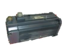 MAC-B330G/K1A by ORMEC