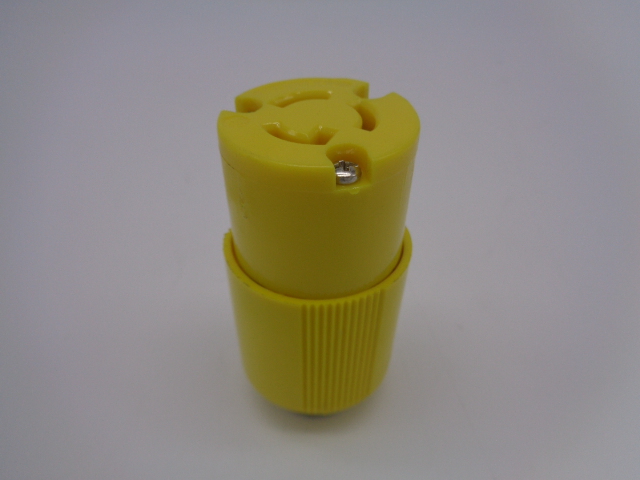 EATON CORPORATION 4731NCR