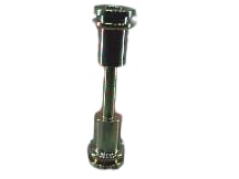 GRACO C03-336