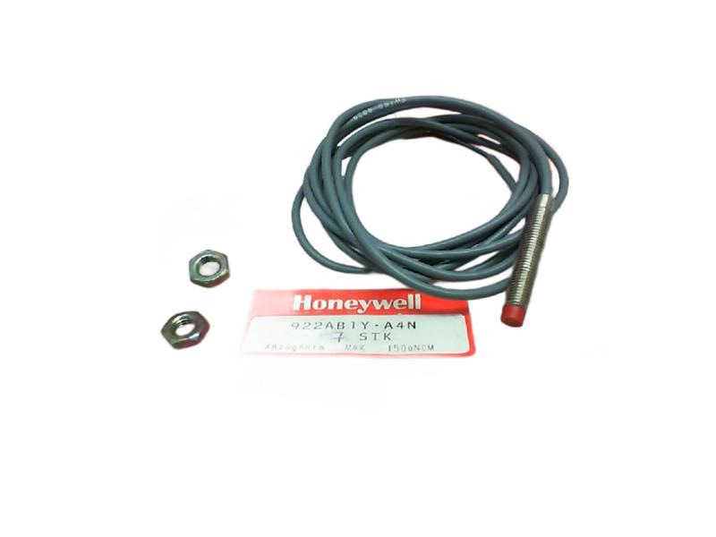 922AB1Y-A4N by HONEYWELL