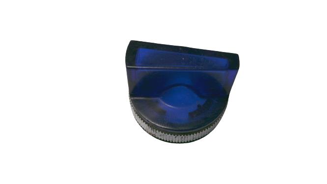 100TSLE by DANAHER CONTROLS