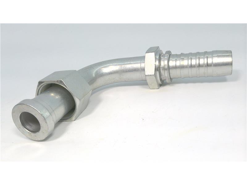 GATES 16GS-16FFORX90L - G20241-1616