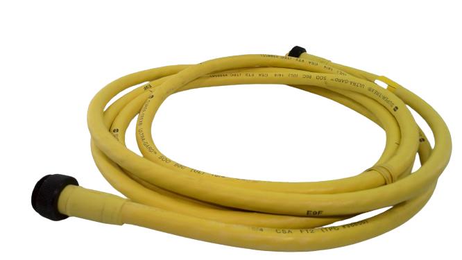 TPC WIRE & CABLE 94413