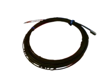 HPF-D002-L05 by HONEYWELL
