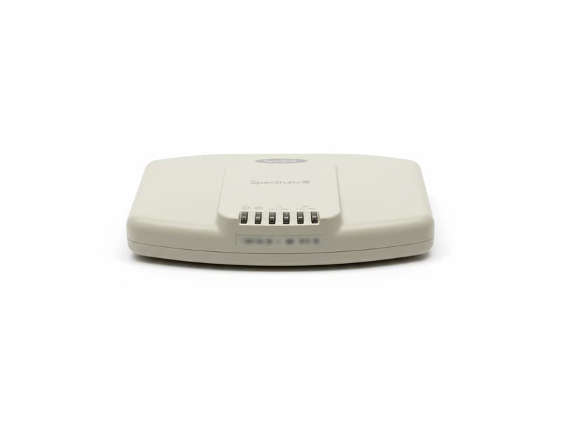 ZEBRA AP-3021-100-E1